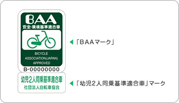 baa-mark